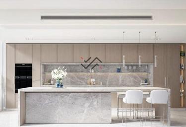 3-BD Apartment Sale, 1,000 sq. ft., Art Bay West, Art Bay, Al Jaddaf, Dubai, UAE #4