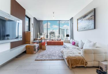 3-BD Apartment Sale, 1,000 sq. ft. at One Park Avenue, One Park Avenue, Sobha Hartland, Mohammed Bin Rashid City, Dubai, UAE #1 3-BD Apartment Sale, 1,000 sq. ft. at One Park Avenue, One Park Avenue, Sobha Hartland, Mohammed Bin Rashid City, Dubai, UAE #1