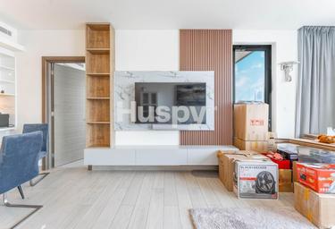 3-BD Apartment Sale, 1,000 sq. ft. at One Park Avenue, One Park Avenue, Sobha Hartland, Mohammed Bin Rashid City, Dubai, UAE #3 3-BD Apartment Sale, 1,000 sq. ft. at One Park Avenue, One Park Avenue, Sobha Hartland, Mohammed Bin Rashid City, Dubai, UAE #3