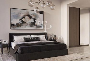 1-BD Apartment Sale, 875 sq. ft. at Peninsula Five, Peninsula Five, Peninsula, Business Bay, Dubai, UAE #1 1-BD Apartment Sale, 875 sq. ft. at Peninsula Five, Peninsula Five, Peninsula, Business Bay, Dubai, UAE #1