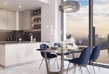 1-BD Apartment Sale, 875 sq. ft. at Peninsula Five, Peninsula Five, Peninsula, Business Bay, Dubai, UAE #3 1-BD Apartment Sale, 875 sq. ft. at Peninsula Five, Peninsula Five, Peninsula, Business Bay, Dubai, UAE #3