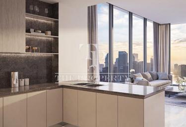 1-BD Apartment Sale, 875 sq. ft. at Peninsula Five, Peninsula Five, Peninsula, Business Bay, Dubai, UAE #2 1-BD Apartment Sale, 875 sq. ft. at Peninsula Five, Peninsula Five, Peninsula, Business Bay, Dubai, UAE #2