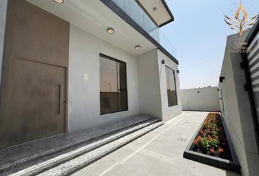 Продажа коттеджа 5 003 фут², 5 спален в ЖК «Nad Al Sheba Gardens Phase 2 By Meraas», Nad Al Sheba Gardens, Nad Al Sheba 1, Nad Al Sheba, Dubai, UAE #3 Продажа коттеджа 5 003 фут², 5 спален в ЖК «Nad Al Sheba Gardens Phase 2 By Meraas», Nad Al Sheba Gardens, Nad Al Sheba 1, Nad Al Sheba, Dubai, UAE #3