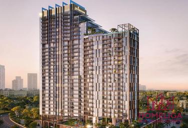 2-BD Apartment Sale, 1,000 sq. ft. at The Highbury, The Highbury, Mohammed Bin Rashid City, Dubai, UAE #2 2-BD Apartment Sale, 1,000 sq. ft. at The Highbury, The Highbury, Mohammed Bin Rashid City, Dubai, UAE #2