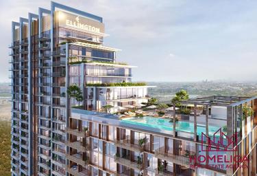 2-BD Apartment Sale, 1,000 sq. ft. at The Highbury, The Highbury, Mohammed Bin Rashid City, Dubai, UAE #1 2-BD Apartment Sale, 1,000 sq. ft. at The Highbury, The Highbury, Mohammed Bin Rashid City, Dubai, UAE #1