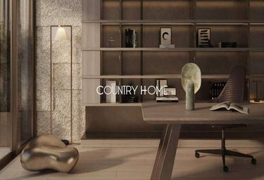 2-BD Apartment Sale, 1,000 sq. ft. at Mag Keturah Reserve, Keturah Reserve, District 7, Mohammed Bin Rashid City, Dubai, UAE #4