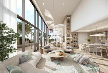 2-BD Apartment Sale, 1,000 sq. ft. at One River Point, One River Point, Business Bay, Dubai, UAE #3 2-BD Apartment Sale, 1,000 sq. ft. at One River Point, One River Point, Business Bay, Dubai, UAE #3