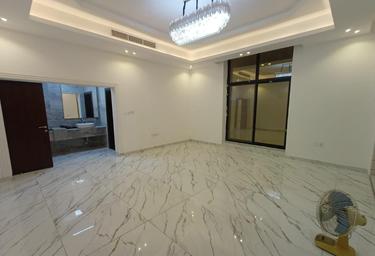 5-BD House Sale, 3,014 sq. ft., Al Zaheya Gardens, Al Zahya, Ajman, UAE #2 5-BD House Sale, 3,014 sq. ft., Al Zaheya Gardens, Al Zahya, Ajman, UAE #2
