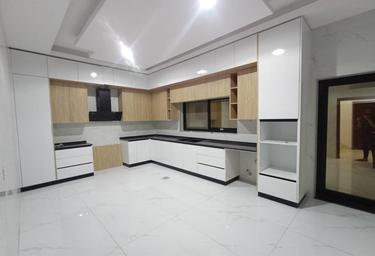 5-BD House Sale, 3,014 sq. ft., Al Zaheya Gardens, Al Zahya, Ajman, UAE #3 5-BD House Sale, 3,014 sq. ft., Al Zaheya Gardens, Al Zahya, Ajman, UAE #3