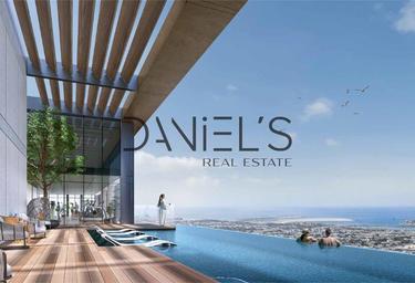 1-BD Apartment Sale, 784 sq. ft. at Fern Central Park, Fern, Central Park at City Walk, City Walk, Dubai, UAE #2 1-BD Apartment Sale, 784 sq. ft. at Fern Central Park, Fern, Central Park at City Walk, City Walk, Dubai, UAE #2
