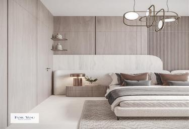 1-BD Apartment Sale, 787 sq. ft. at Pearl House Phase 2 By Imtiaz, Pearl house II, Jumeirah Village Circle, Dubai, UAE #1 1-BD Apartment Sale, 787 sq. ft. at Pearl House Phase 2 By Imtiaz, Pearl house II, Jumeirah Village Circle, Dubai, UAE #1