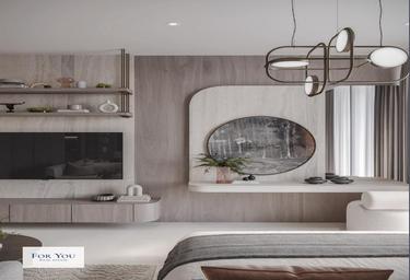 1-BD Apartment Sale, 787 sq. ft. at Pearl House Phase 2 By Imtiaz, Pearl house II, Jumeirah Village Circle, Dubai, UAE #3 1-BD Apartment Sale, 787 sq. ft. at Pearl House Phase 2 By Imtiaz, Pearl house II, Jumeirah Village Circle, Dubai, UAE #3