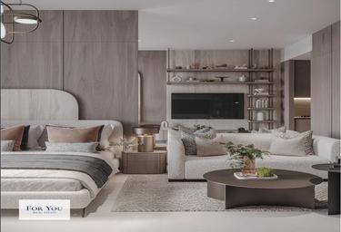 1-BD Apartment Sale, 787 sq. ft. at Pearl House Phase 2 By Imtiaz, Pearl house II, Jumeirah Village Circle, Dubai, UAE #2 1-BD Apartment Sale, 787 sq. ft. at Pearl House Phase 2 By Imtiaz, Pearl house II, Jumeirah Village Circle, Dubai, UAE #2