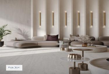 1-BD Apartment Sale, 787 sq. ft. at Pearl House Phase 2 By Imtiaz, Pearl house II, Jumeirah Village Circle, Dubai, UAE #4