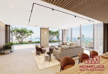 2-BD Apartment Sale, 1,000 sq. ft. at The Highbury, The Highbury, Mohammed Bin Rashid City, Dubai, UAE #3 2-BD Apartment Sale, 1,000 sq. ft. at The Highbury, The Highbury, Mohammed Bin Rashid City, Dubai, UAE #3