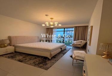 1-BD Apartment Sale, 790 sq. ft., The Cove Building 2, The Cove, Dubai Creek Harbour (The Lagoons), Dubai, UAE #2 1-BD Apartment Sale, 790 sq. ft., The Cove Building 2, The Cove, Dubai Creek Harbour (The Lagoons), Dubai, UAE #2