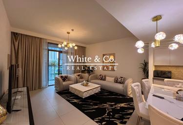 1-BD Apartment Sale, 790 sq. ft., The Cove Building 2, The Cove, Dubai Creek Harbour (The Lagoons), Dubai, UAE #3 1-BD Apartment Sale, 790 sq. ft., The Cove Building 2, The Cove, Dubai Creek Harbour (The Lagoons), Dubai, UAE #3