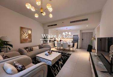 1-BD Apartment Sale, 790 sq. ft., The Cove Building 2, The Cove, Dubai Creek Harbour (The Lagoons), Dubai, UAE #1 1-BD Apartment Sale, 790 sq. ft., The Cove Building 2, The Cove, Dubai Creek Harbour (The Lagoons), Dubai, UAE #1