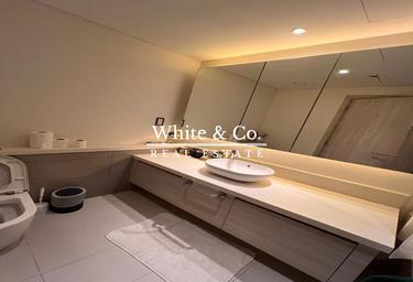 1-BD Apartment Sale, 790 sq. ft., The Cove Building 2, The Cove, Dubai Creek Harbour (The Lagoons), Dubai, UAE #4