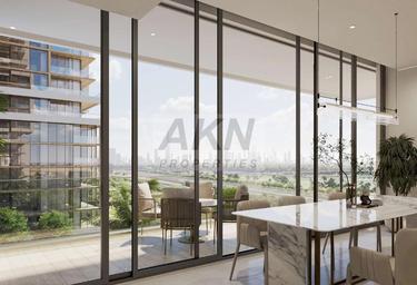 1-BD Apartment Sale, 733 sq. ft., Ras Al Khor Industrial 1, Ras Al Khor Industrial, Ras Al Khor, Dubai, UAE #4