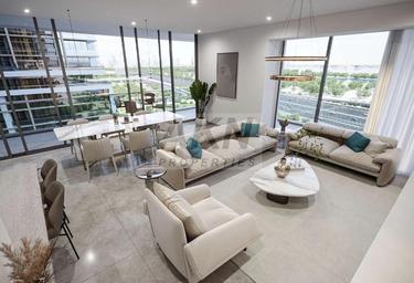 1-BD Apartment Sale, 733 sq. ft., Ras Al Khor Industrial 1, Ras Al Khor Industrial, Ras Al Khor, Dubai, UAE #2 1-BD Apartment Sale, 733 sq. ft., Ras Al Khor Industrial 1, Ras Al Khor Industrial, Ras Al Khor, Dubai, UAE #2