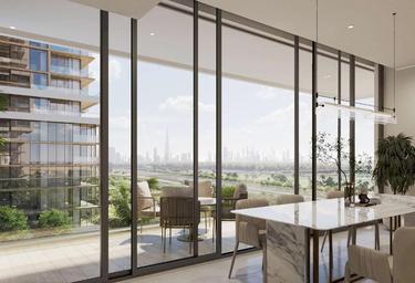 1-BD Apartment Sale, 733 sq. ft., Ras Al Khor Industrial 1, Ras Al Khor Industrial, Ras Al Khor, Dubai, UAE #3 1-BD Apartment Sale, 733 sq. ft., Ras Al Khor Industrial 1, Ras Al Khor Industrial, Ras Al Khor, Dubai, UAE #3