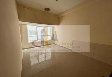 Apartment Sale, 366 sq. ft., Tower B2, Ajman Pearl Towers, Ajman Downtown, Ajman, UAE #4