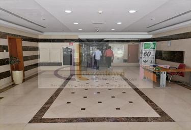 Apartment Sale, 367 sq. ft., Tower B2, Ajman Pearl Towers, Ajman Downtown, Ajman, UAE #3
