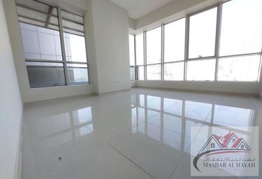 3-BD Apartment Sale, 1,000 sq. ft., Sahara Tower 6, Sahara Complex, Al Nahda, Sharjah, UAE #4
