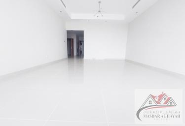 3-BD Apartment Sale, 1,000 sq. ft., Sahara Tower 6, Sahara Complex, Al Nahda, Sharjah, UAE #3