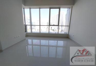 3-BD Apartment Sale, 1,000 sq. ft., Sahara Tower 6, Sahara Complex, Al Nahda, Sharjah, UAE #2