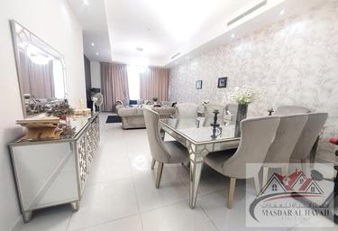 2-BD Apartment Sale, 1,000 sq. ft., Sahara Tower 6, Sahara Complex, Al Nahda, Sharjah, UAE #2