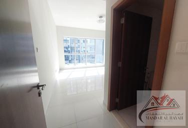 1-BD Apartment Sale, 1,000 sq. ft., Sahara Tower 4, Sahara Complex, Al Nahda, Sharjah, UAE #2
