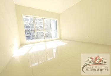 1-BD Apartment Sale, 1,000 sq. ft., Sahara Tower 4, Sahara Complex, Al Nahda, Sharjah, UAE #4