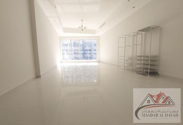 1-BD Apartment Sale, 1,000 sq. ft., Sahara Tower 4, Sahara Complex, Al Nahda, Sharjah, UAE #1