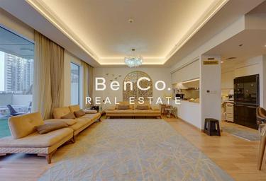 4-BD Apartment Sale, 1,000 sq. ft., Creek Horizon Podium, Creek Horizon, Dubai Creek Harbour (The Lagoons), Dubai, UAE #2 4-BD Apartment Sale, 1,000 sq. ft., Creek Horizon Podium, Creek Horizon, Dubai Creek Harbour (The Lagoons), Dubai, UAE #2