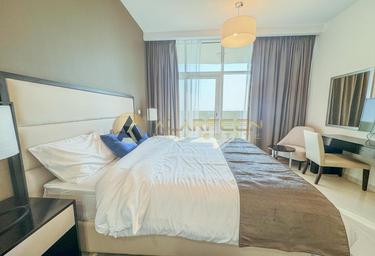 Apartment Sale, 432 sq. ft., Tower 108, Jumeirah Village Circle, Dubai, UAE #3