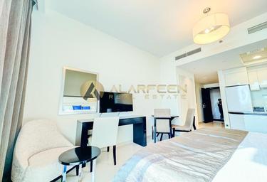 Apartment Sale, 432 sq. ft., Tower 108, Jumeirah Village Circle, Dubai, UAE #2