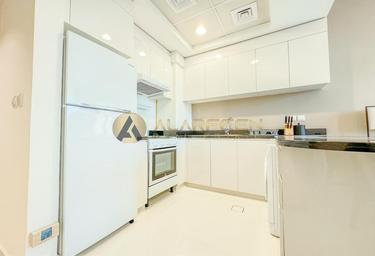 Apartment Sale, 432 sq. ft., Tower 108, Jumeirah Village Circle, Dubai, UAE #4
