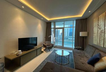 2-BD Apartment Sale, 1,000 sq. ft., PRIVE BY DAMAC (B), DAMAC Maison Privé, Business Bay, Dubai, UAE #3 2-BD Apartment Sale, 1,000 sq. ft., PRIVE BY DAMAC (B), DAMAC Maison Privé, Business Bay, Dubai, UAE #3
