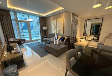 2-BD Apartment Sale, 1,000 sq. ft., PRIVE BY DAMAC (B), DAMAC Maison Privé, Business Bay, Dubai, UAE #2 2-BD Apartment Sale, 1,000 sq. ft., PRIVE BY DAMAC (B), DAMAC Maison Privé, Business Bay, Dubai, UAE #2