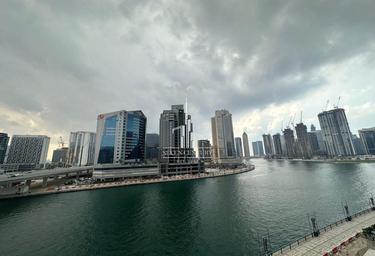 2-BD Apartment Sale, 1,000 sq. ft., PRIVE BY DAMAC (B), DAMAC Maison Privé, Business Bay, Dubai, UAE #1 2-BD Apartment Sale, 1,000 sq. ft., PRIVE BY DAMAC (B), DAMAC Maison Privé, Business Bay, Dubai, UAE #1