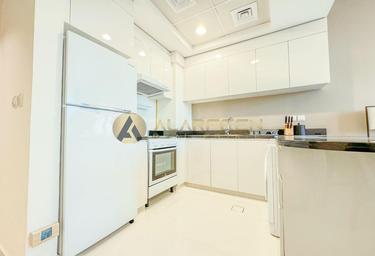 Apartment Sale, 438 sq. ft., Tower 108, Jumeirah Village Circle, Dubai, UAE #3
