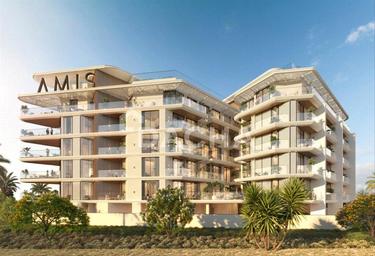 2-BD Apartment Sale, 946 sq. ft., Woodland Terraces, District 11, Mohammed Bin Rashid City, Dubai, UAE #2 2-BD Apartment Sale, 946 sq. ft., Woodland Terraces, District 11, Mohammed Bin Rashid City, Dubai, UAE #2