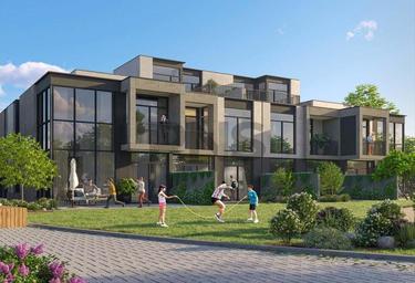 3-BD House Sale, 2,914 sq. ft. at Mudon Al Ranim Phase 6 By Dubai Properties, Mudon Al Ranim 6, Mudon, Dubai, UAE #3 3-BD House Sale, 2,914 sq. ft. at Mudon Al Ranim Phase 6 By Dubai Properties, Mudon Al Ranim 6, Mudon, Dubai, UAE #3