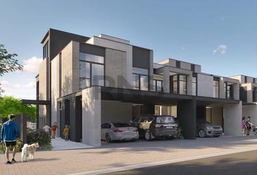 3-BD House Sale, 1,919 sq. ft. at Mudon Al Ranim Phase 6 By Dubai Properties, Mudon Al Ranim 6, Mudon, Dubai, UAE #1 3-BD House Sale, 1,919 sq. ft. at Mudon Al Ranim Phase 6 By Dubai Properties, Mudon Al Ranim 6, Mudon, Dubai, UAE #1