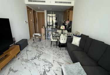 Продажа 1-комн. квартиры, 1 000 фут² в ЖК «Taraf 2 Residence», Taraf 2 Residence, Jumeirah Village Triangle, Dubai, UAE #3 Продажа 1-комн. квартиры, 1 000 фут² в ЖК «Taraf 2 Residence», Taraf 2 Residence, Jumeirah Village Triangle, Dubai, UAE #3