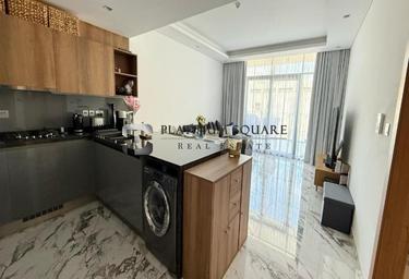 Продажа 1-комн. квартиры, 1 000 фут² в ЖК «Taraf 2 Residence», Taraf 2 Residence, Jumeirah Village Triangle, Dubai, UAE #1 Продажа 1-комн. квартиры, 1 000 фут² в ЖК «Taraf 2 Residence», Taraf 2 Residence, Jumeirah Village Triangle, Dubai, UAE #1