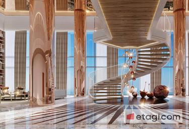 Apartment Sale, 626 sq. ft. at Safa Two Tower B, Safa Two, Business Bay, Dubai, UAE #3 Apartment Sale, 626 sq. ft. at Safa Two Tower B, Safa Two, Business Bay, Dubai, UAE #3