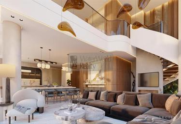 3-BD Apartment Sale, 1,000 sq. ft. at SAAS Hills, SAAS Hills, Dubai Science Park, Dubai, UAE #2 3-BD Apartment Sale, 1,000 sq. ft. at SAAS Hills, SAAS Hills, Dubai Science Park, Dubai, UAE #2